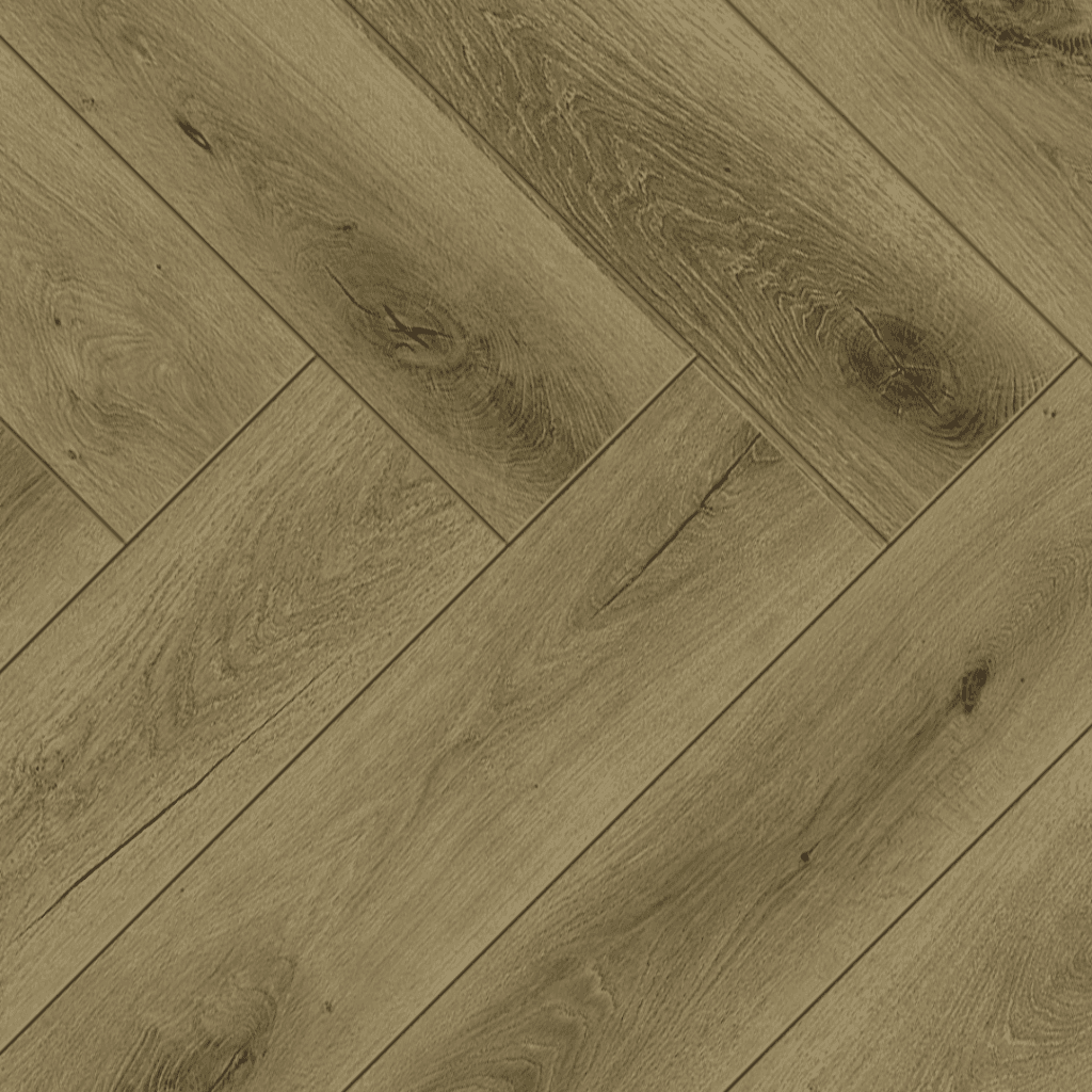 Ламинат Дуб Элла LF303-41