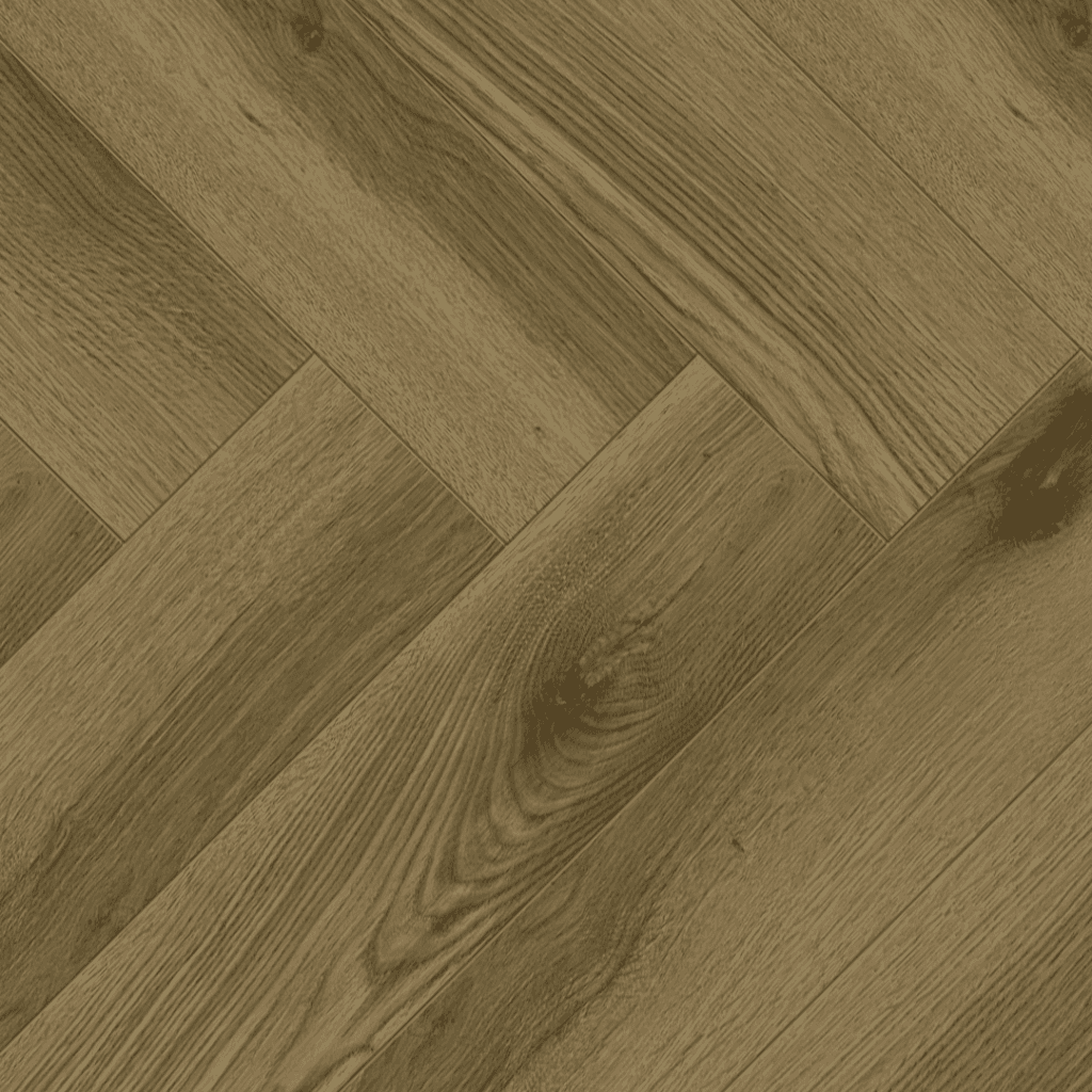 Ламинат Дуб Лира LF303-40