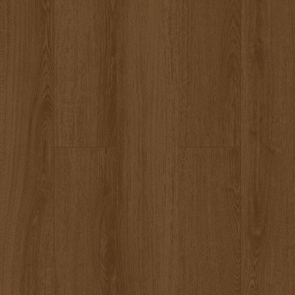 Ламинат Дуб Этна LF305-20