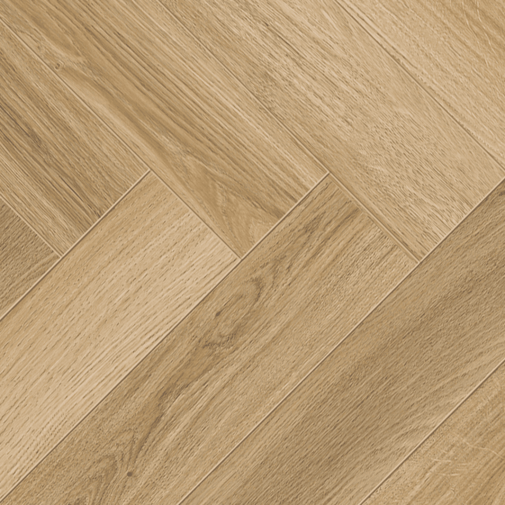 Ламинат Дуб Босна LF306-39