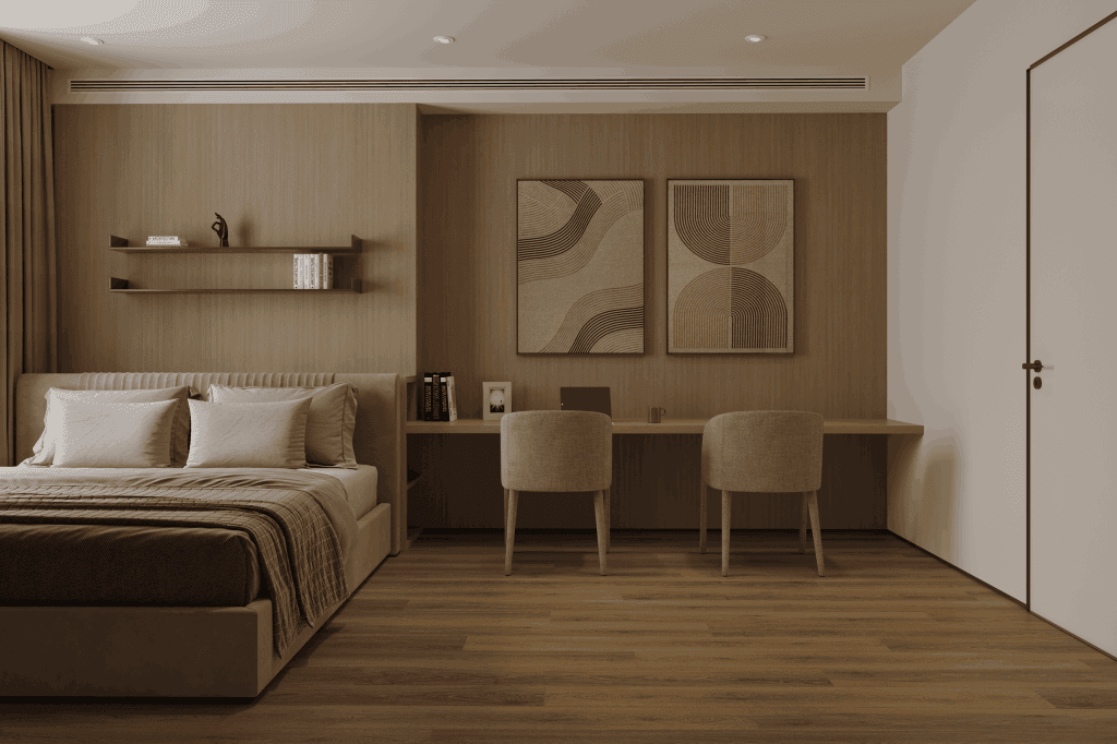 Дуб Вековой ABA ECO 7-39 MC