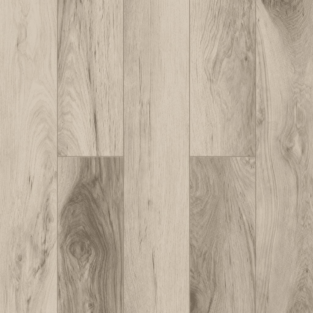 Ламинат Гассен LF110-06