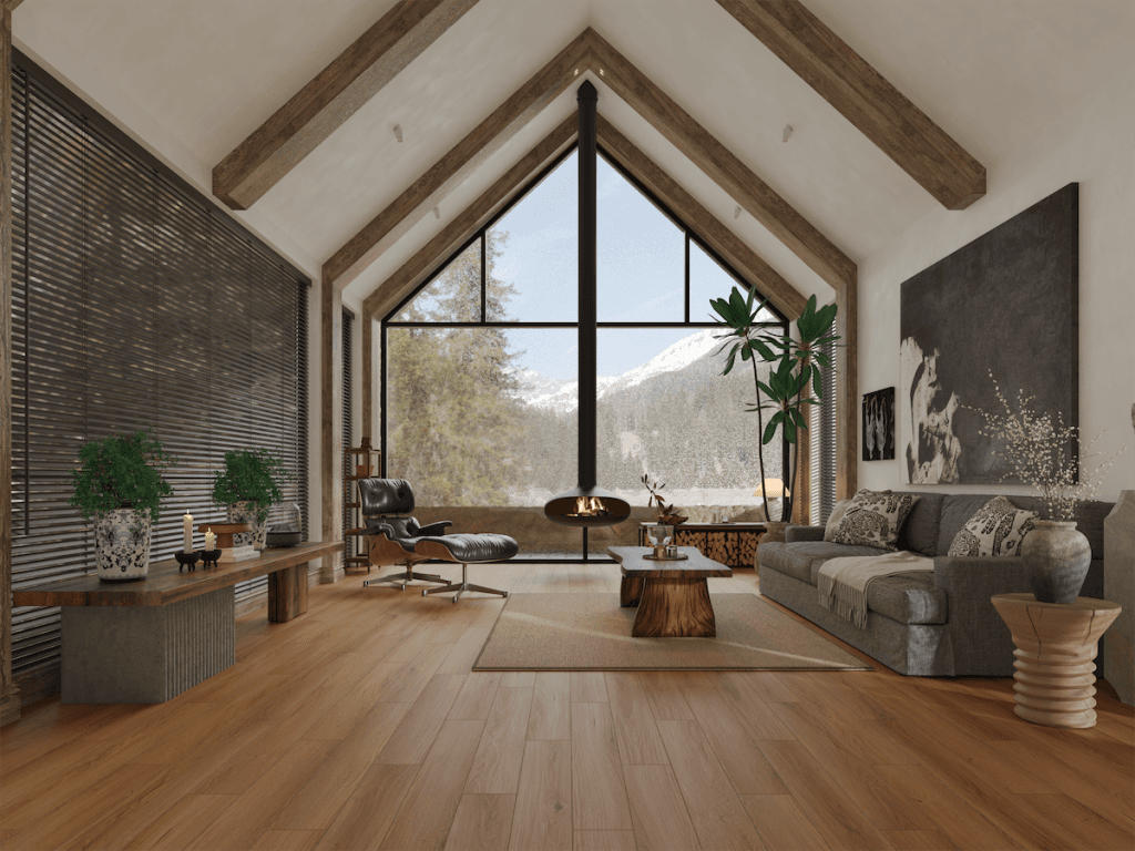 Ламинат Окованго LF501-10