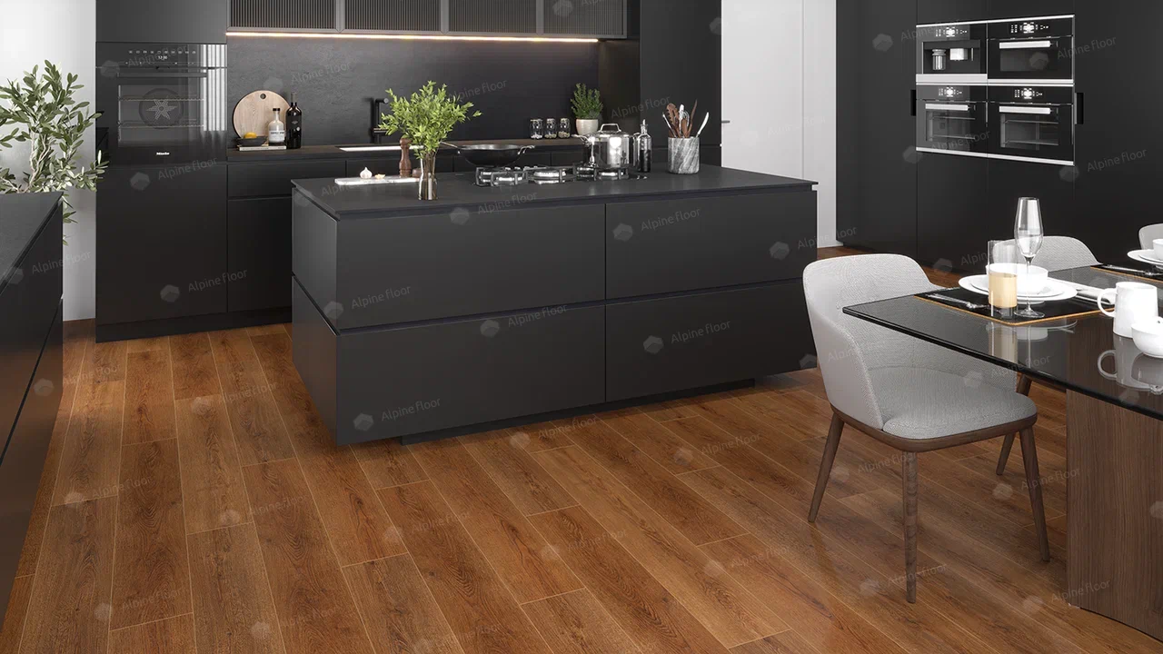 11-32_001.png 11-32_001.png